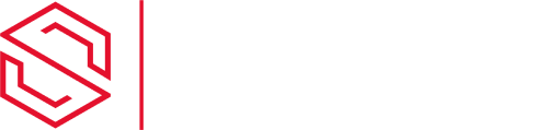 Silicon Website Designer